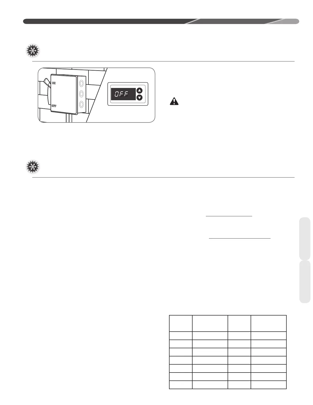Page #25 background image