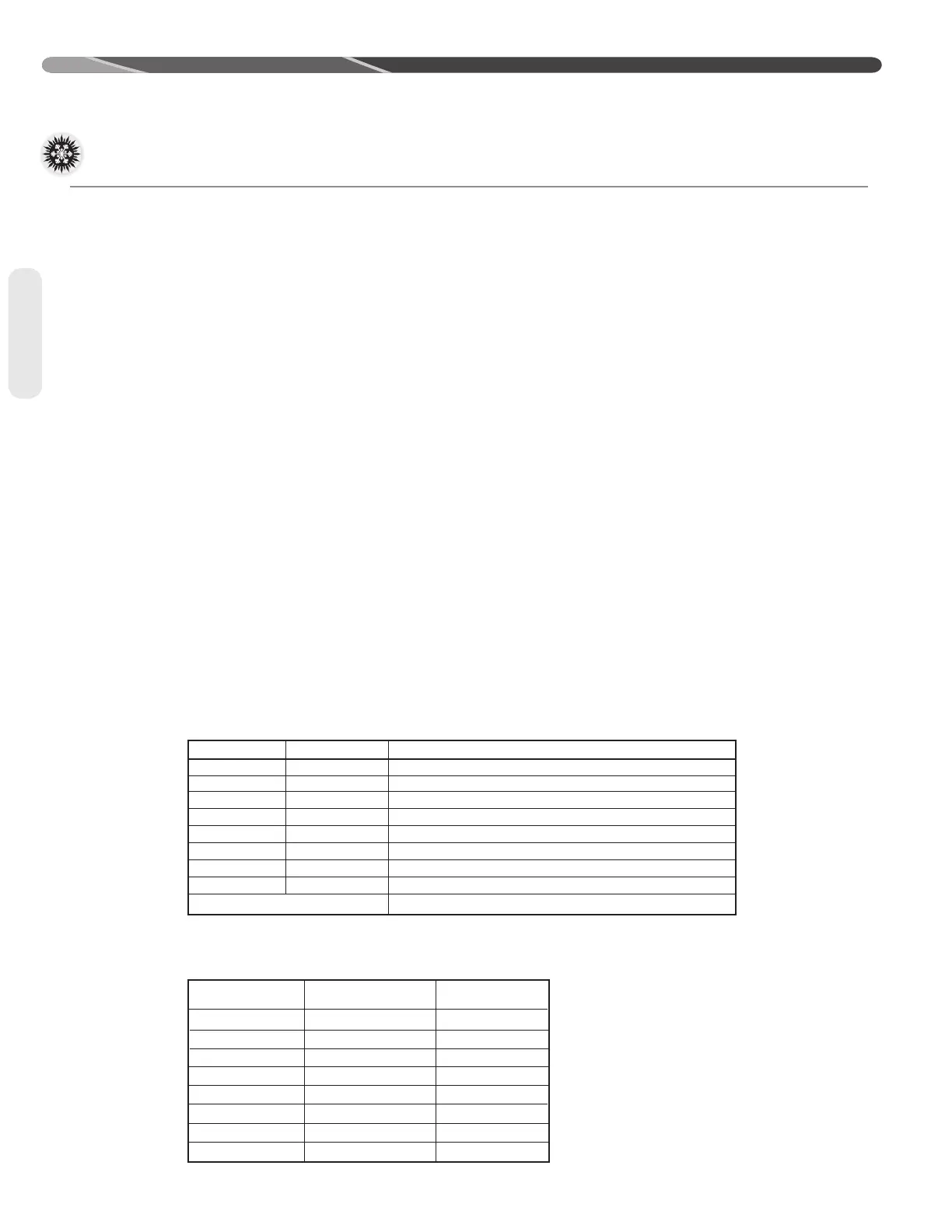 Page #32 background image