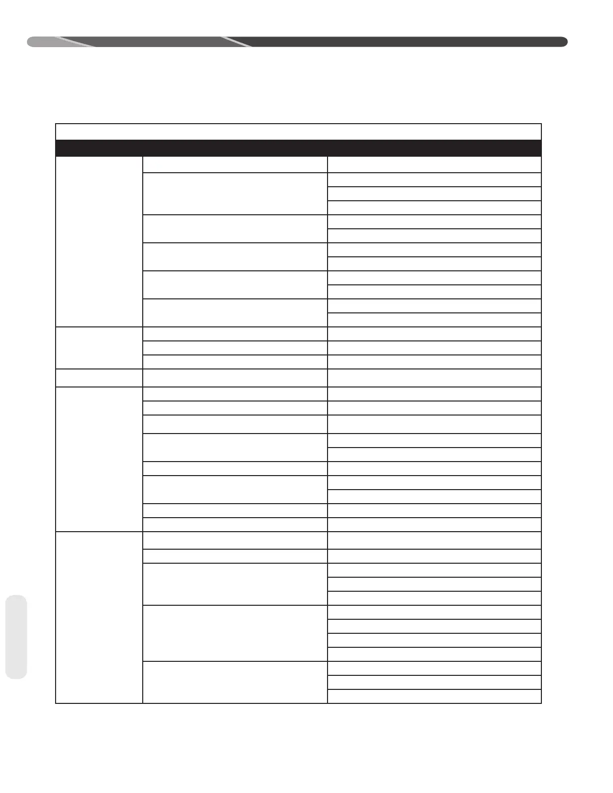 Page #38 background image