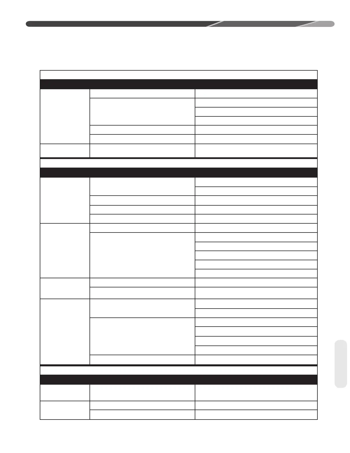Page #39 background image
