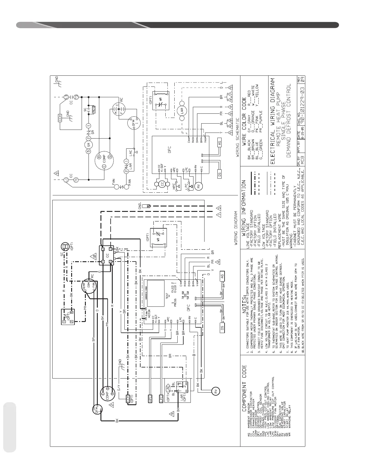 Page #44 background image
