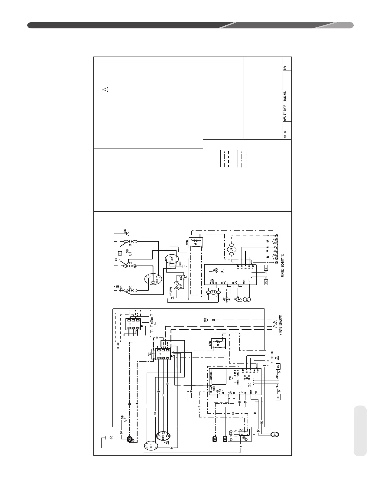 Page #47 background image