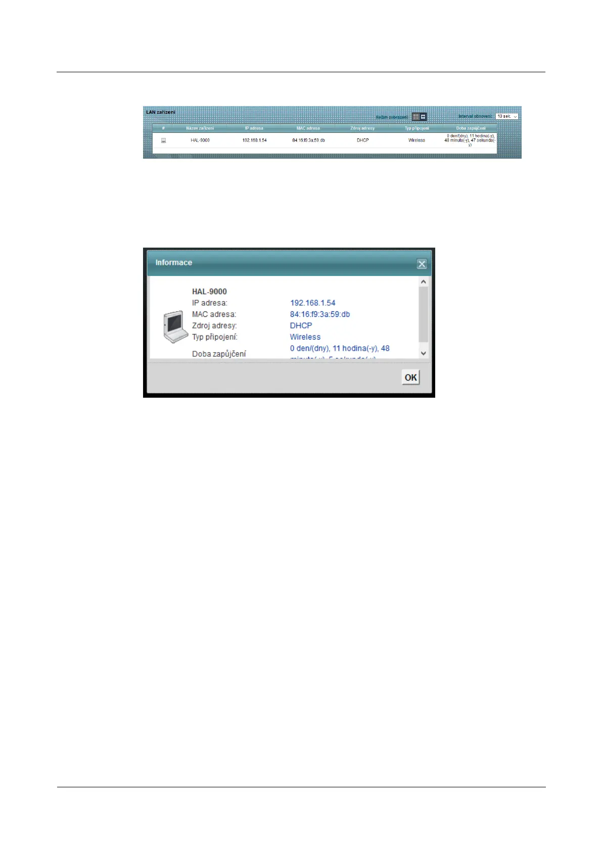 Page #23 background image