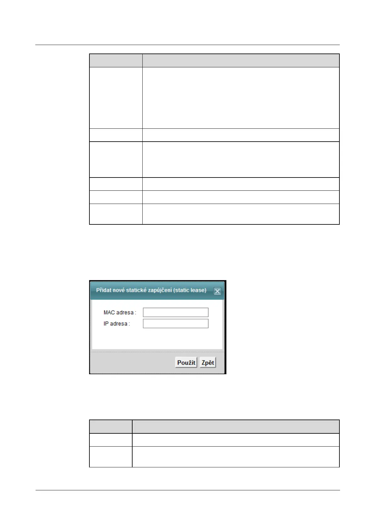 Page #62 background image