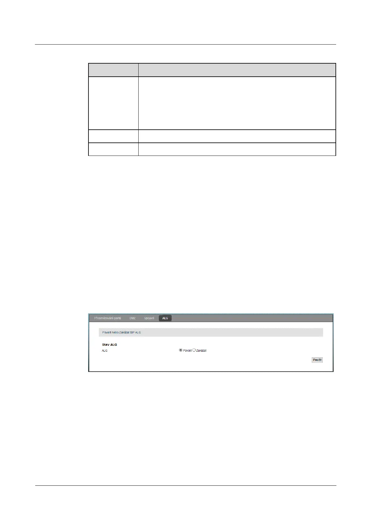 Page #75 background image