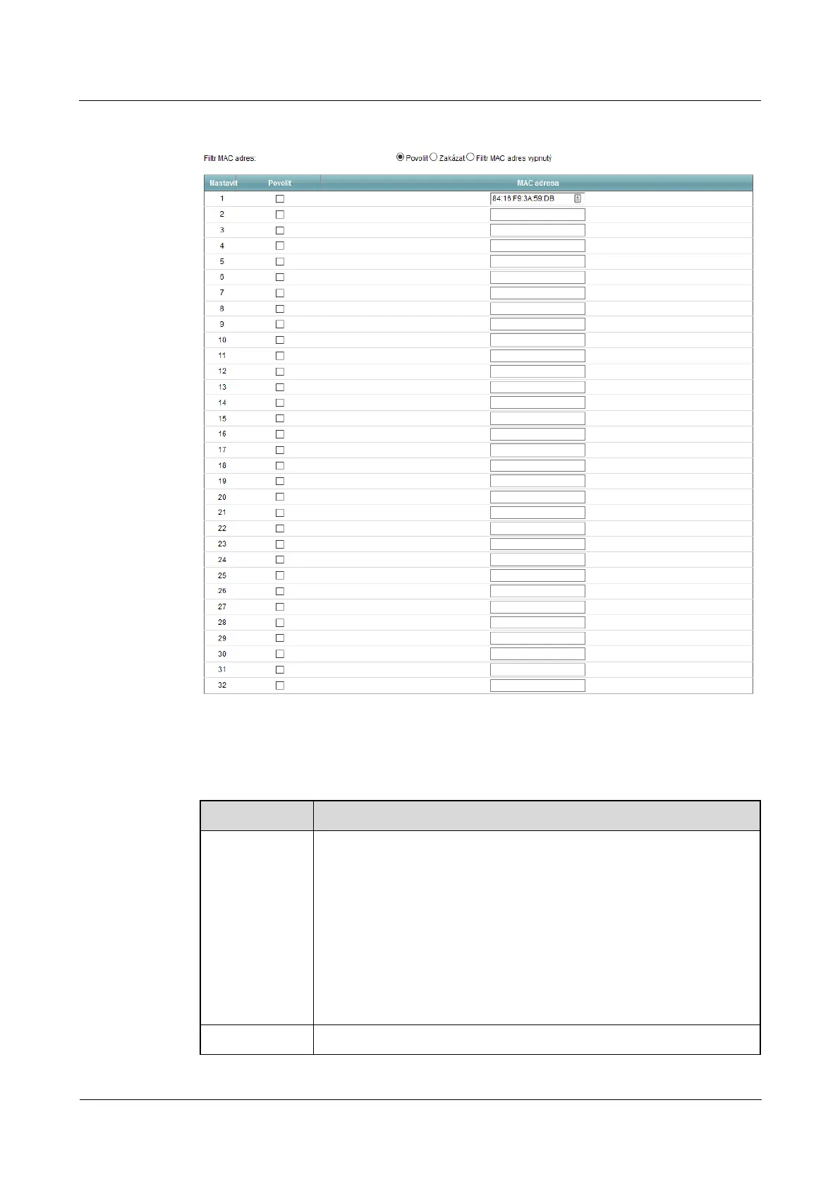 Page #90 background image