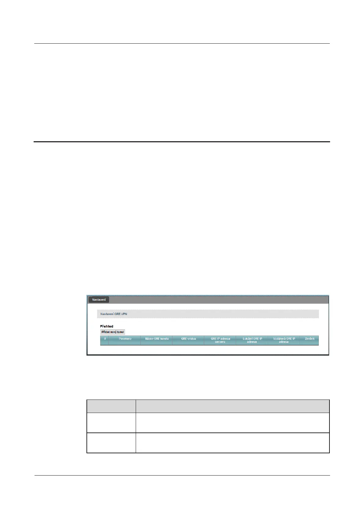 Page #103 background image