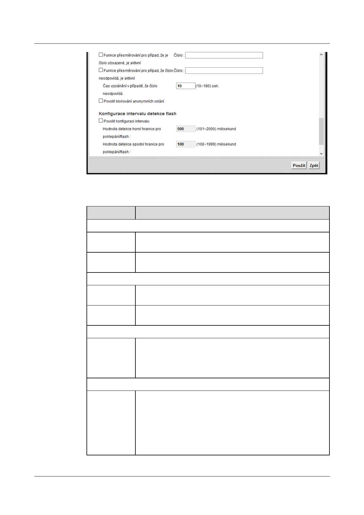 Page #119 background image