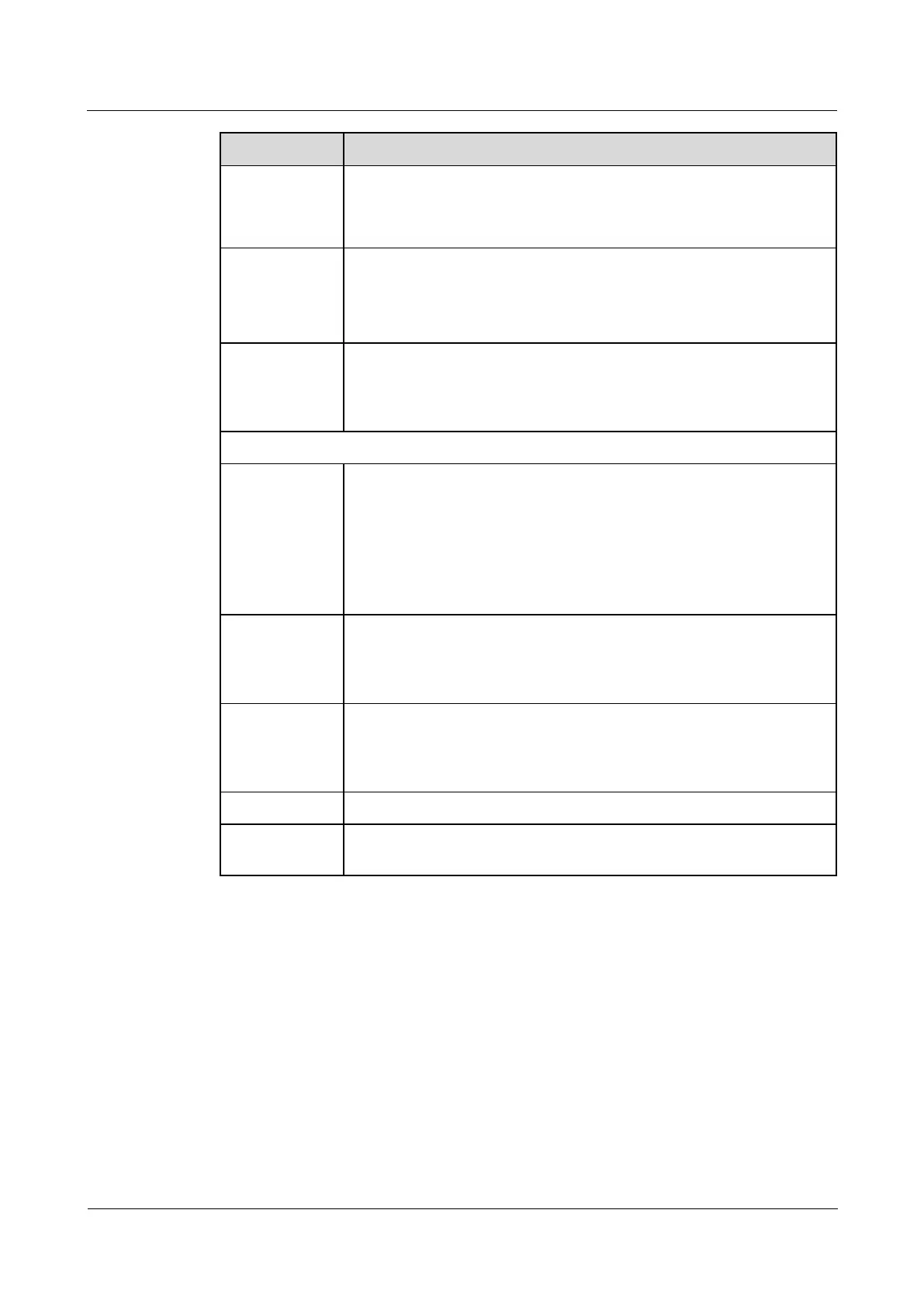 Page #121 background image