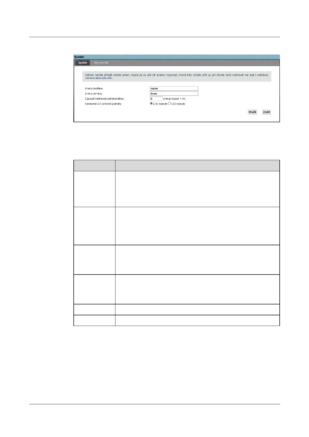 Page #142 background image