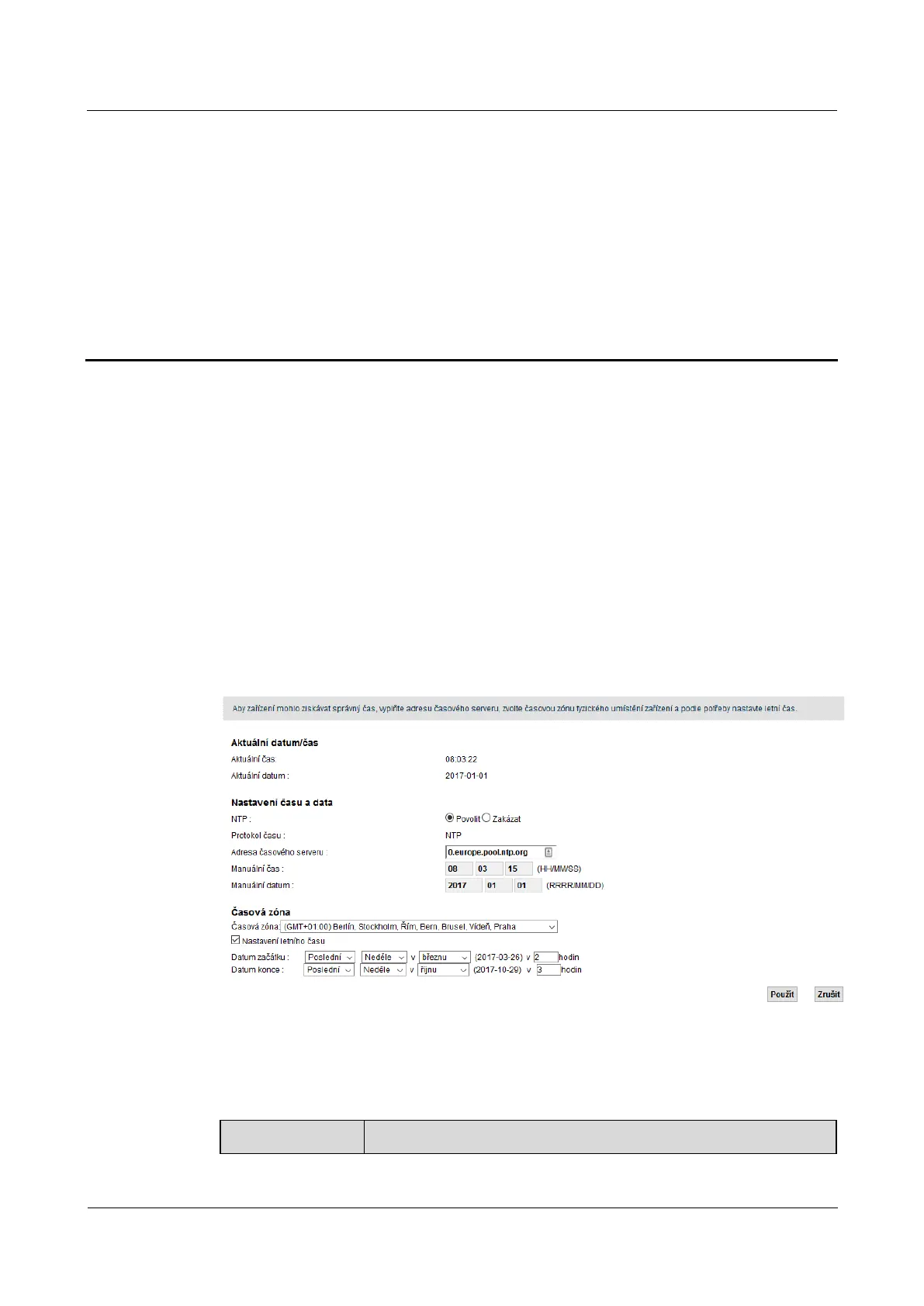 Page #146 background image