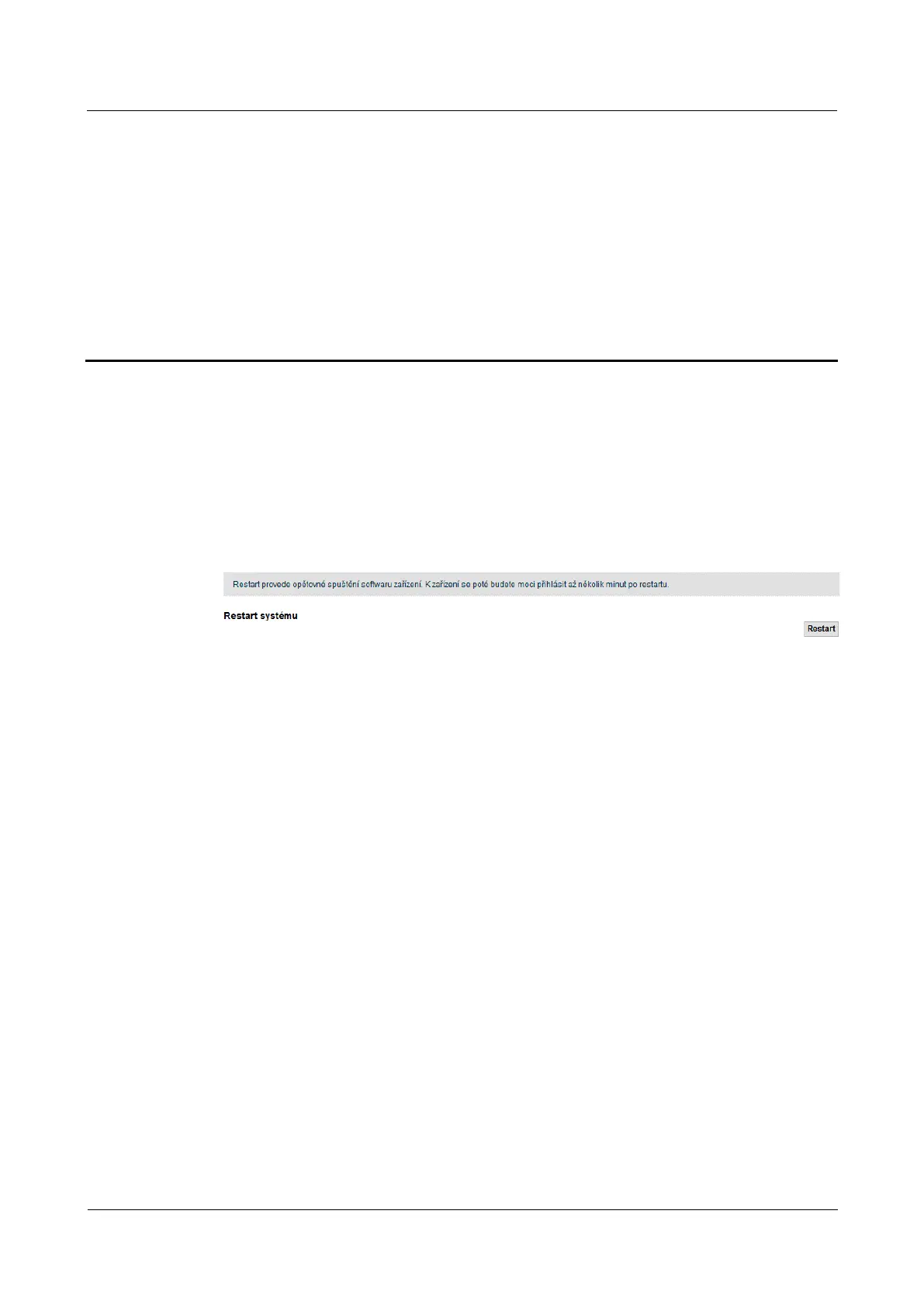 Page #168 background image