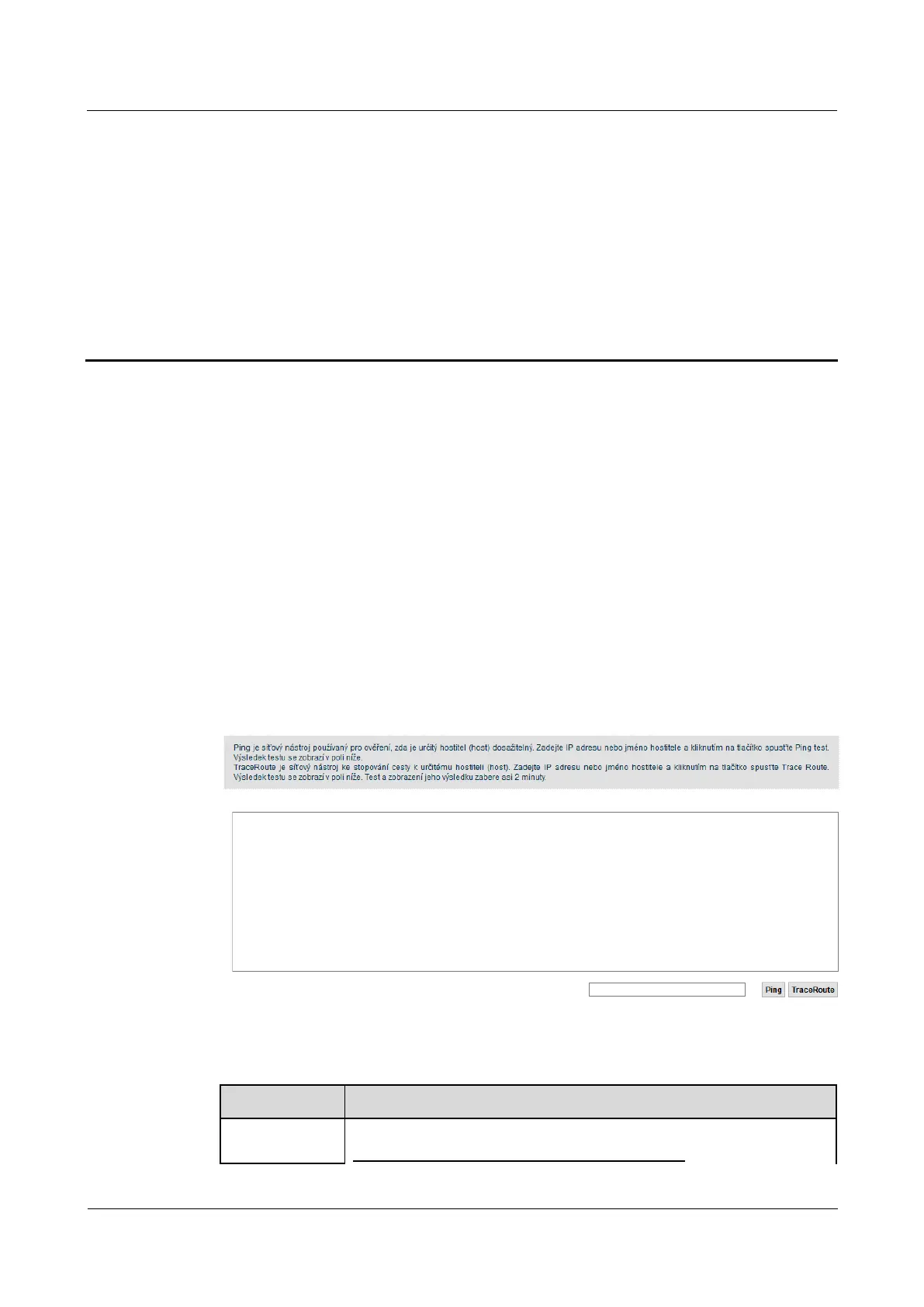 Page #169 background image