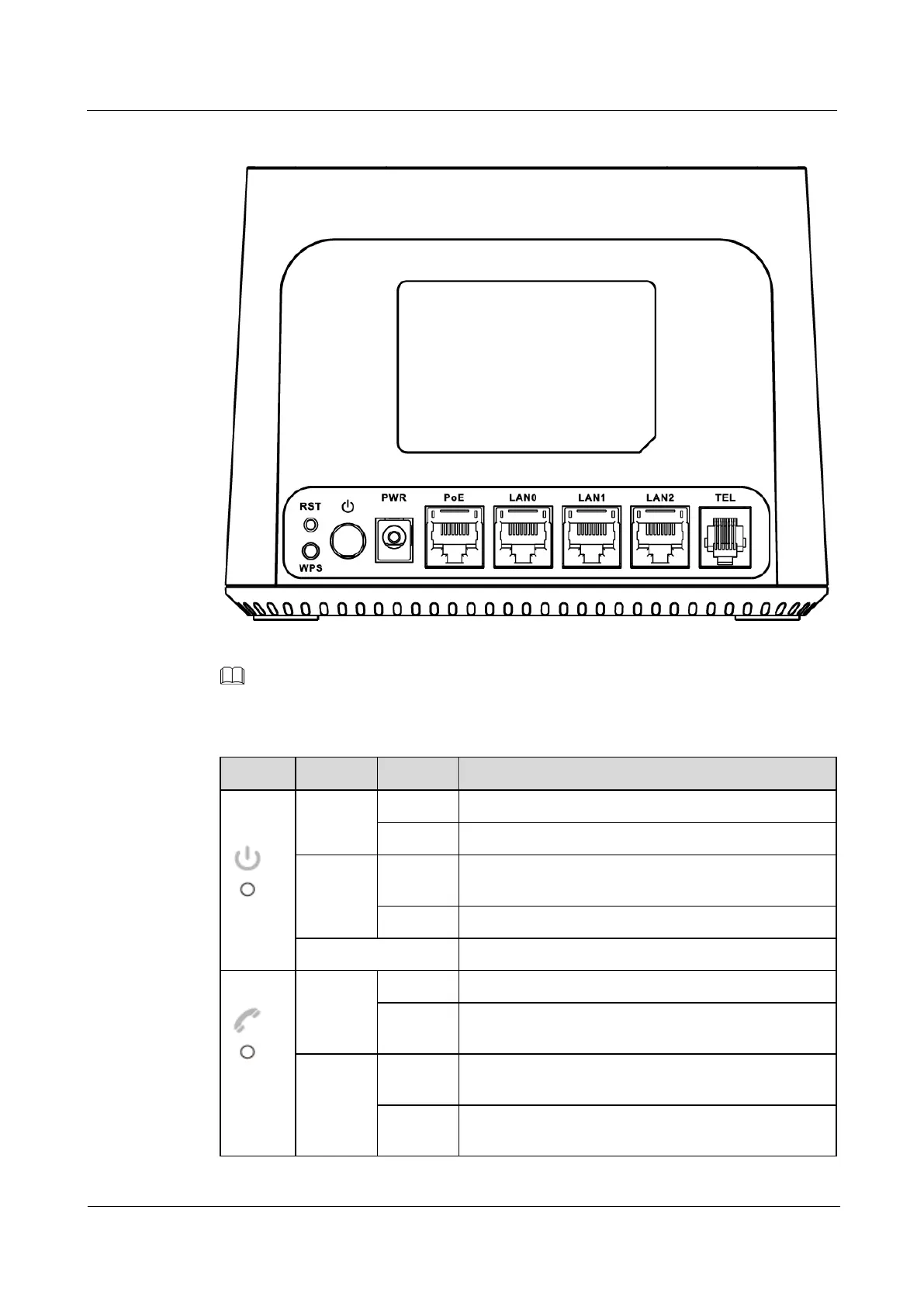Page #14 background image
