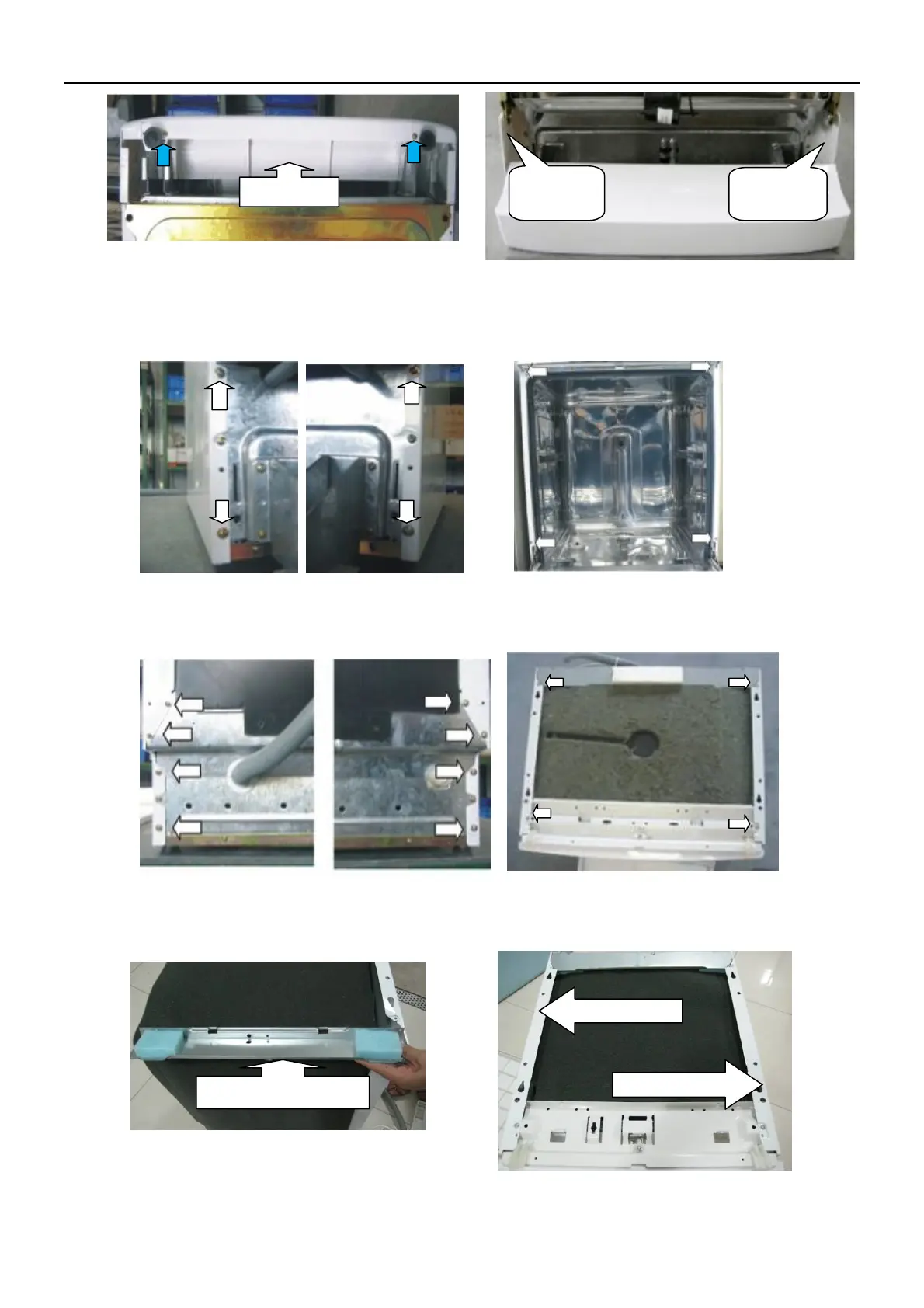 Page #10 background image