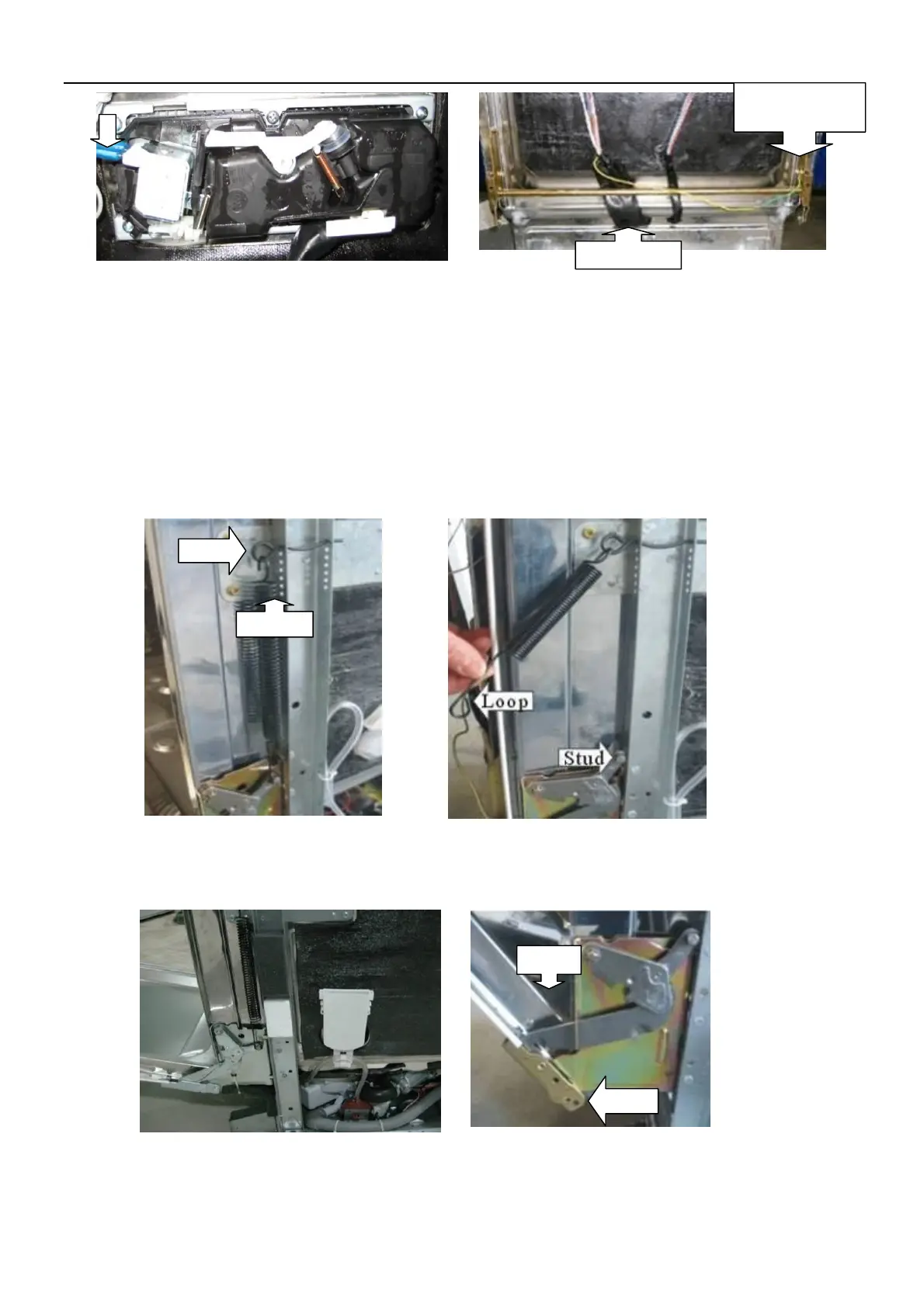 Page #12 background image