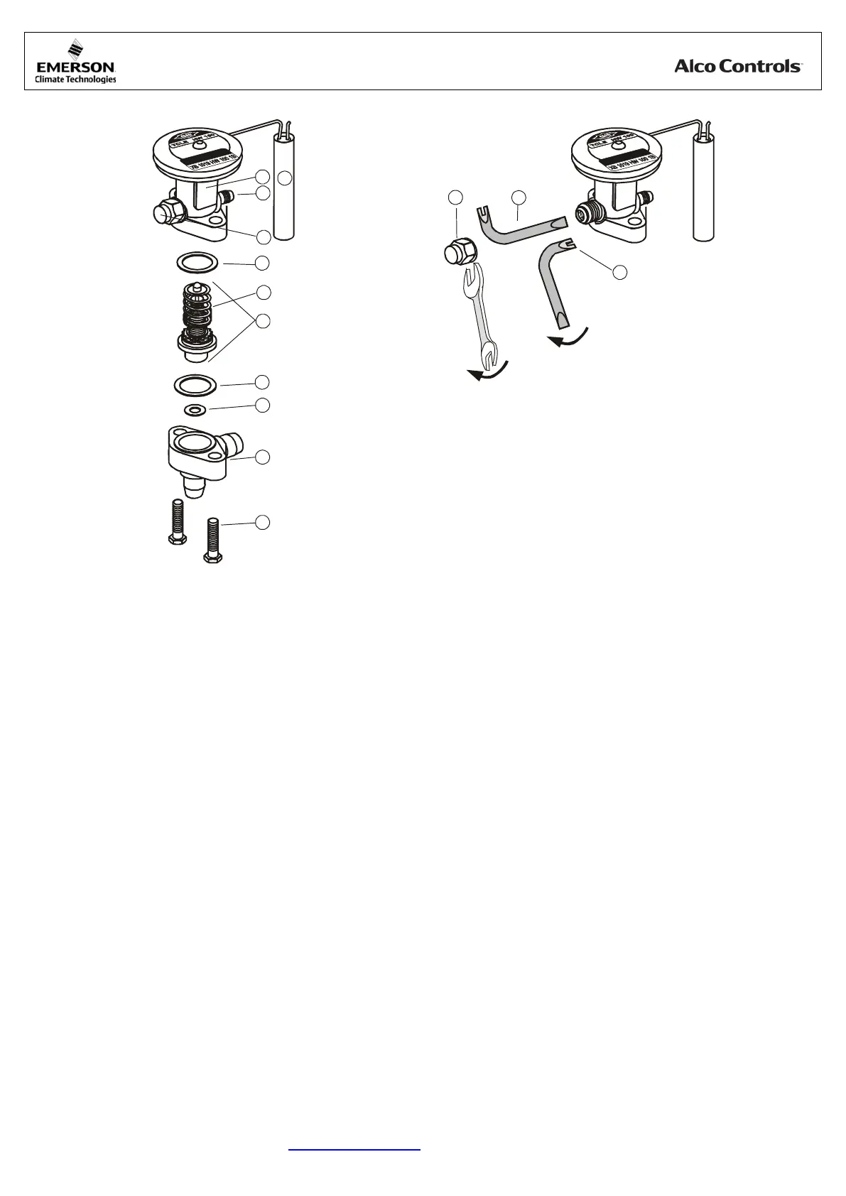 Page #7 background image