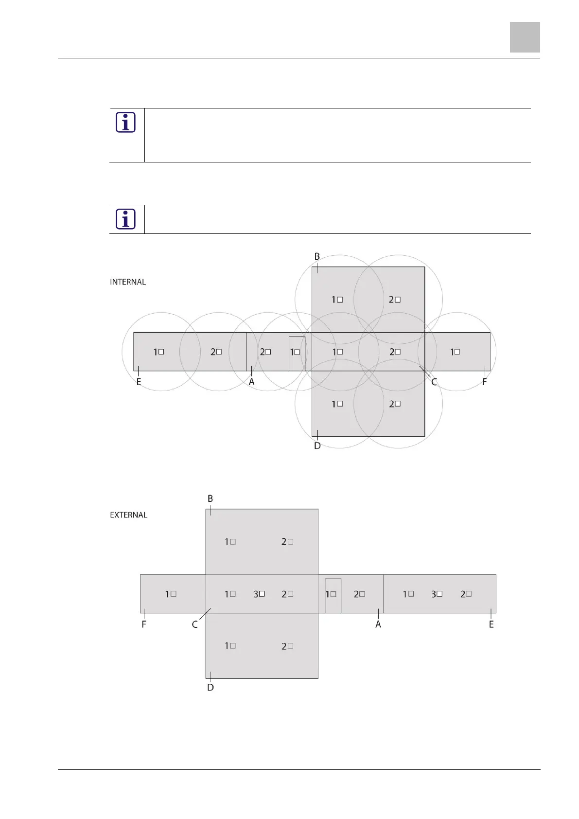 Page #39 background image