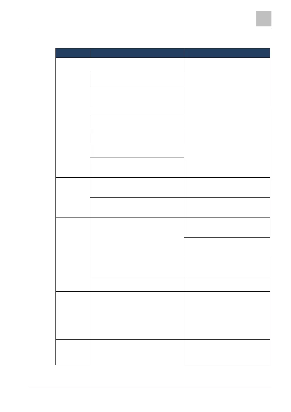 Page #51 background image