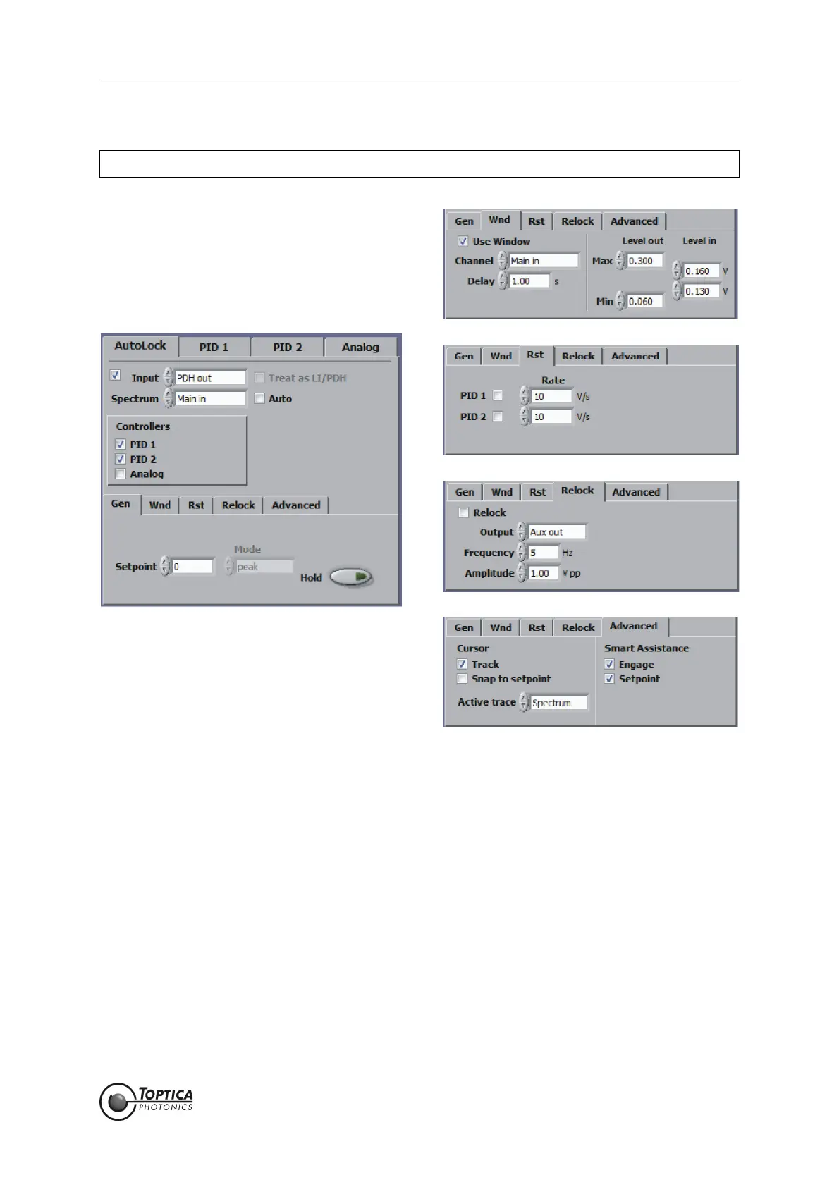 Page #23 background image