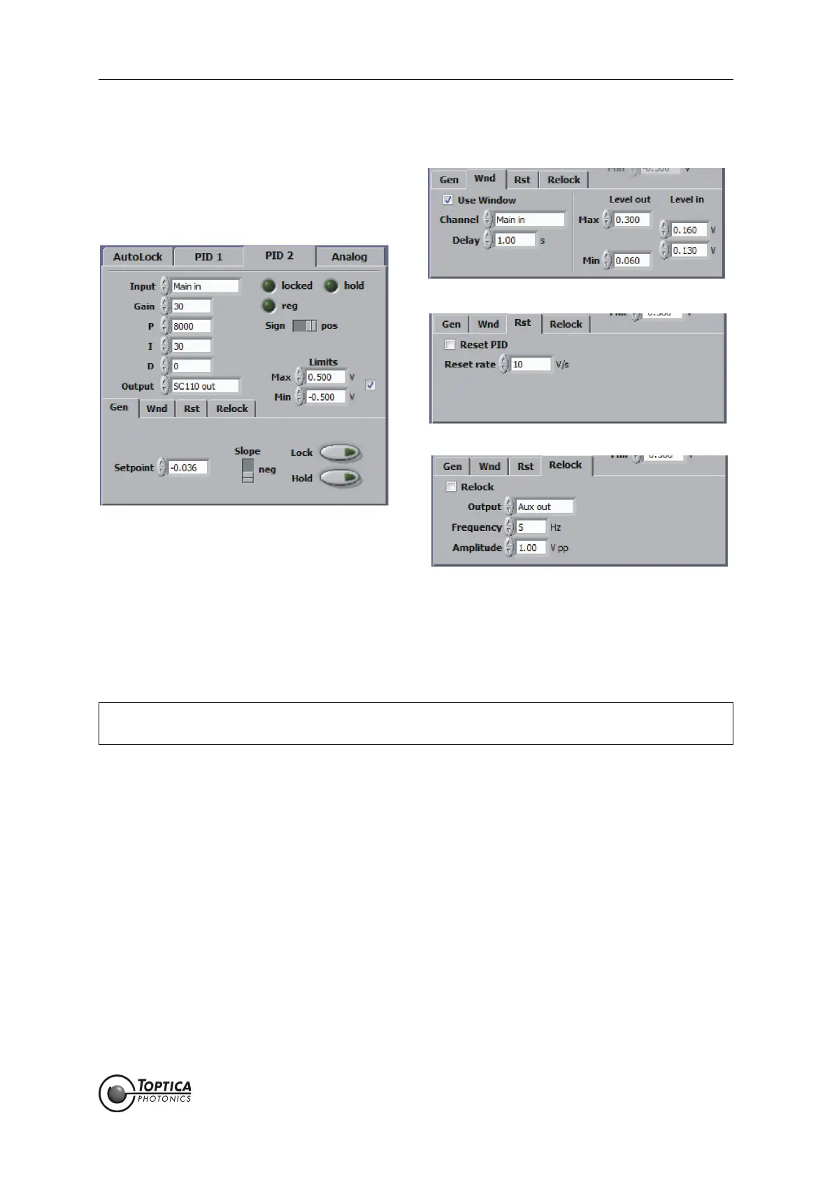 Page #29 background image