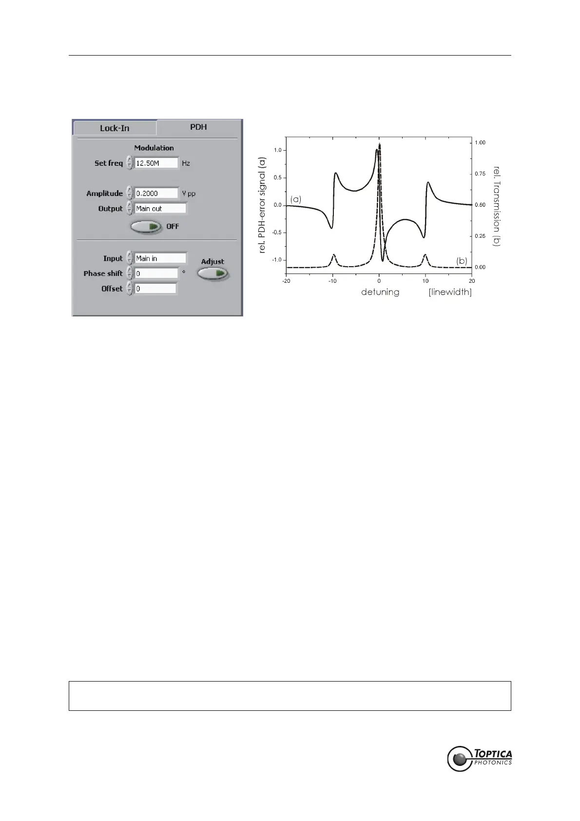 Page #32 background image