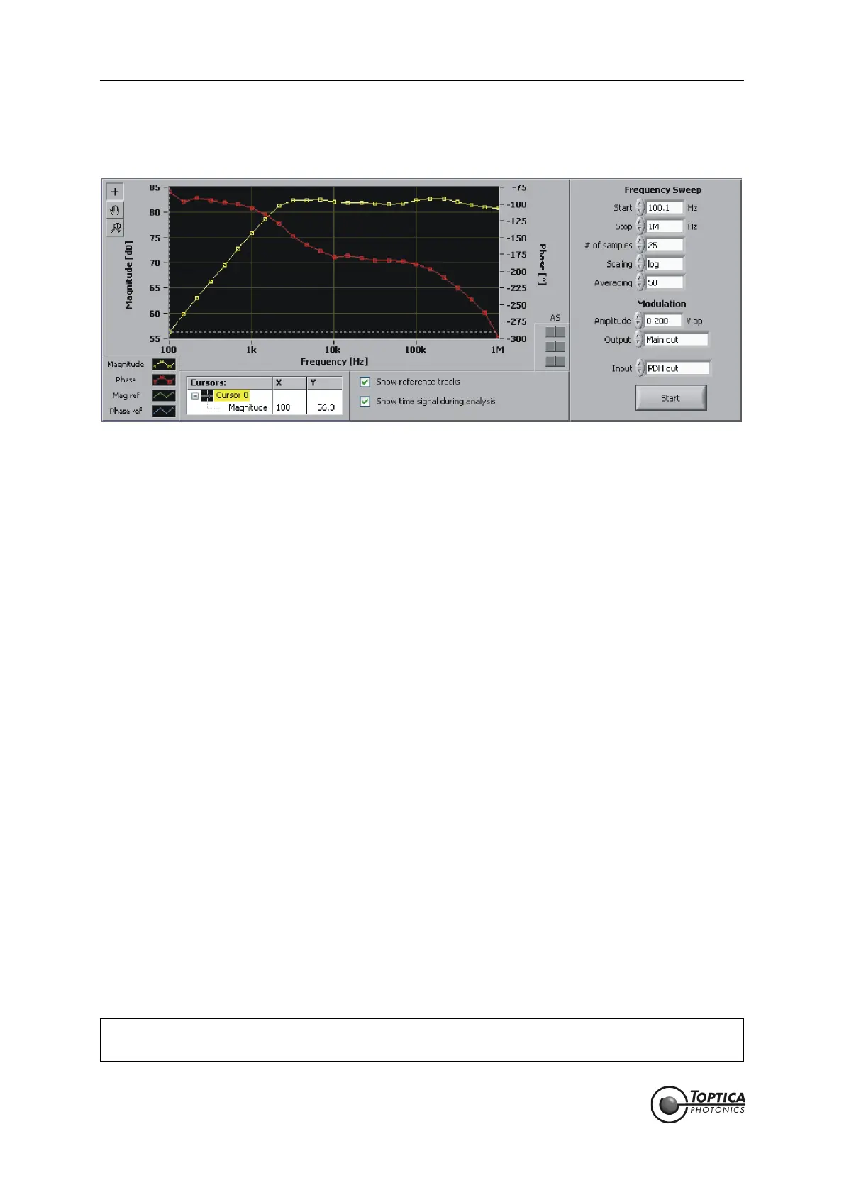 Page #34 background image