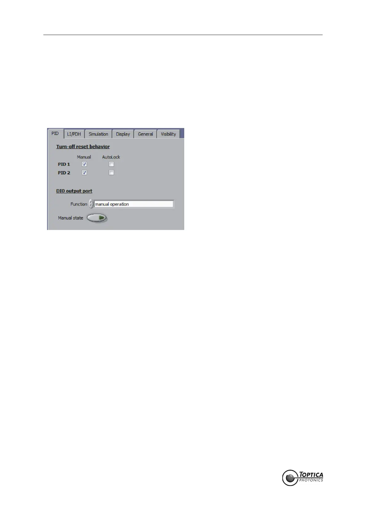 Page #36 background image