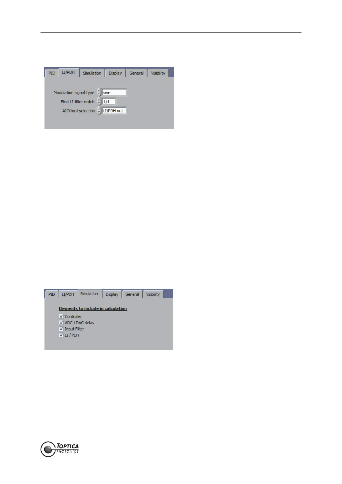 Page #37 background image
