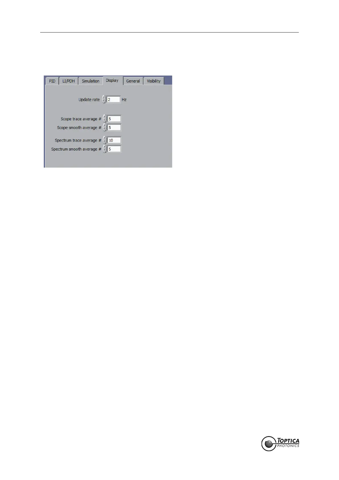 Page #38 background image