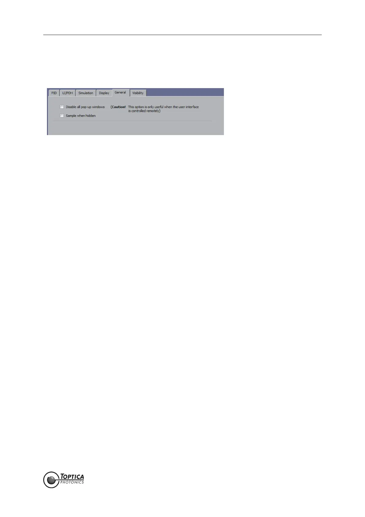 Page #39 background image