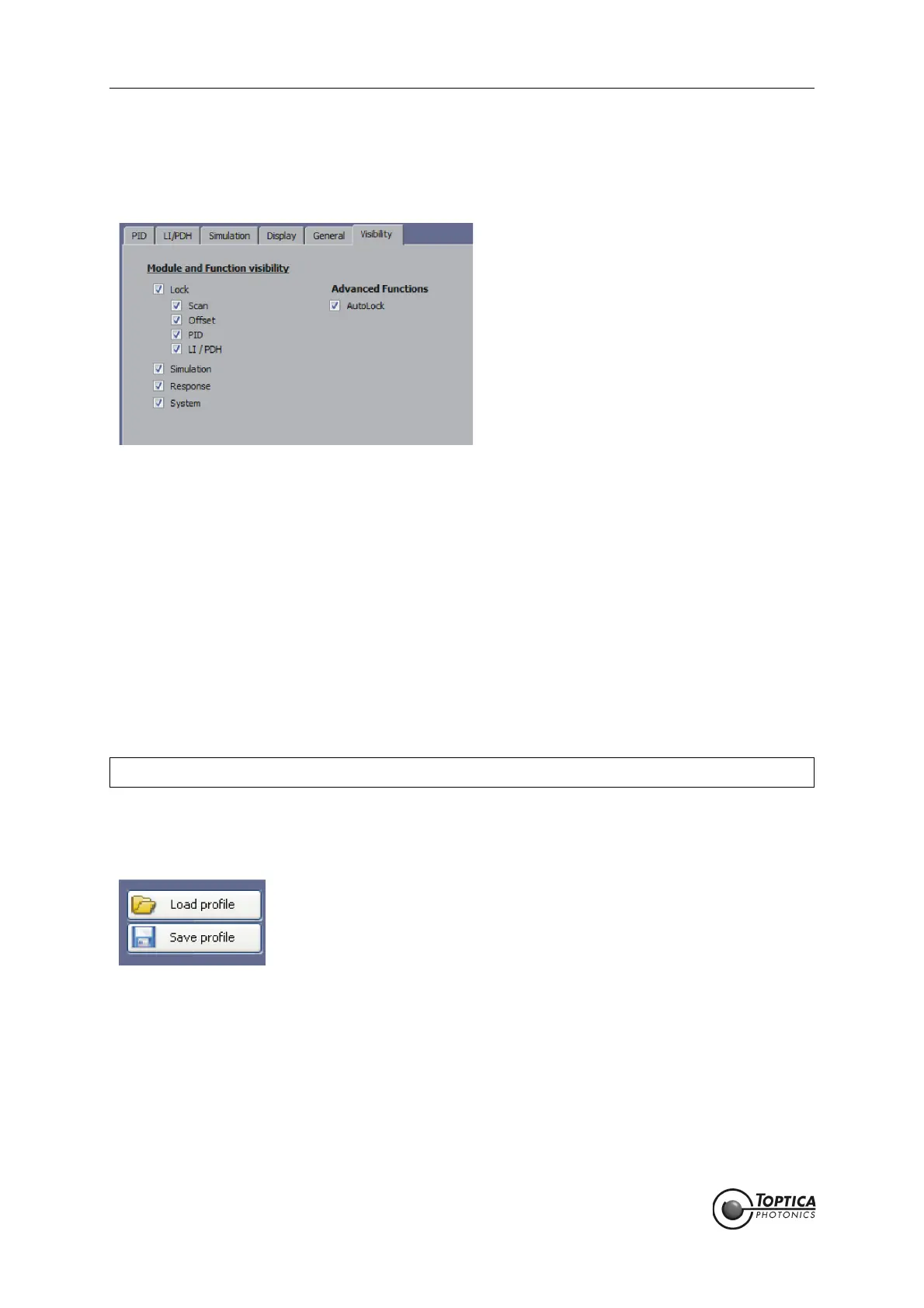 Page #40 background image