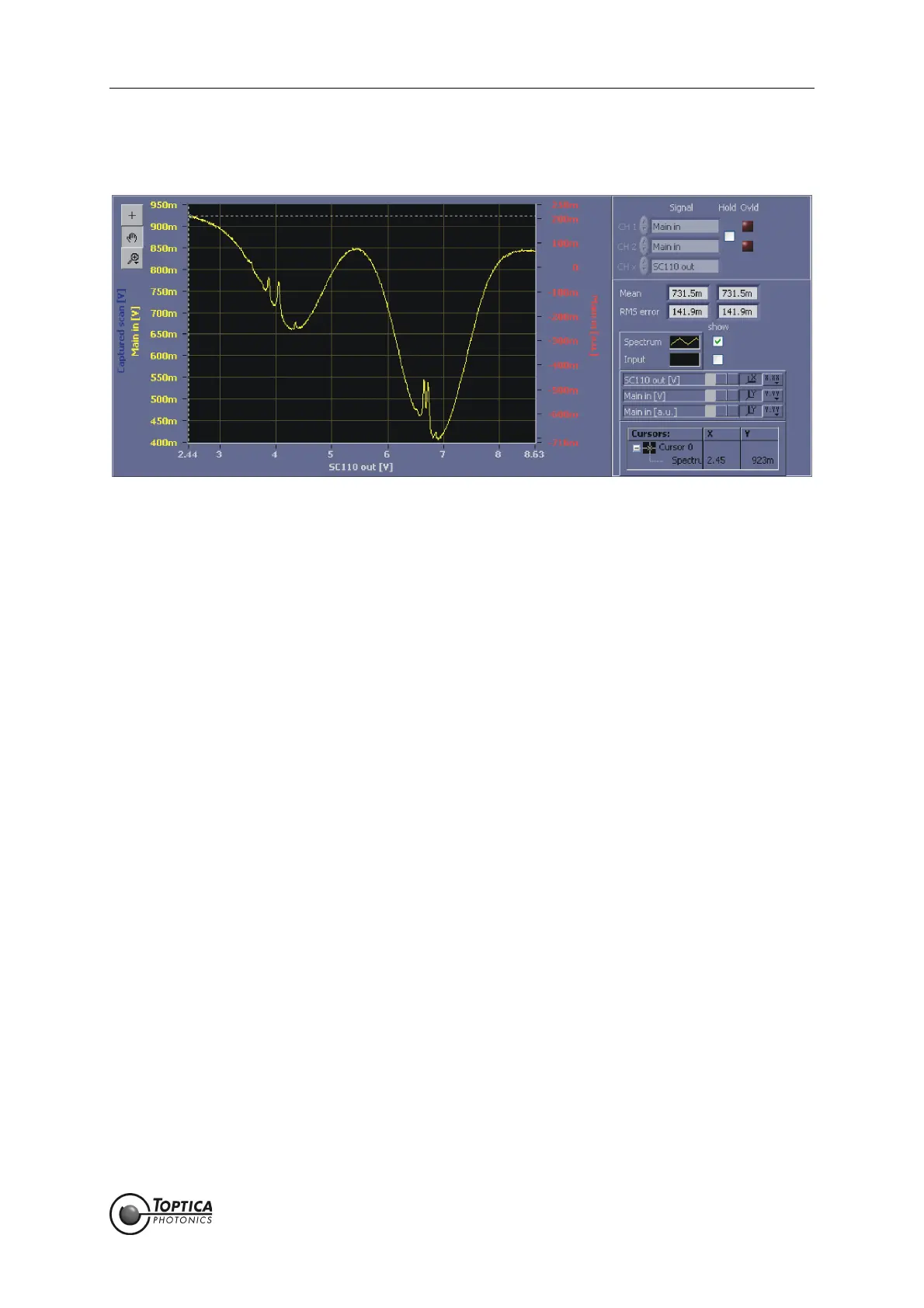 Page #43 background image