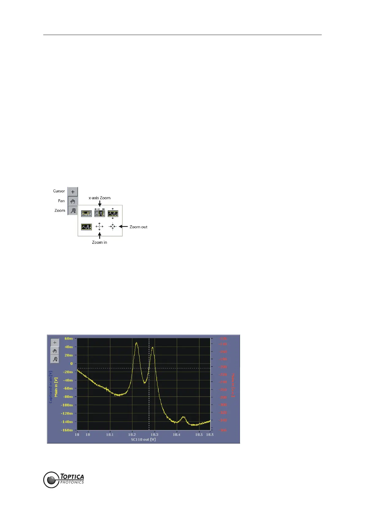 Page #59 background image