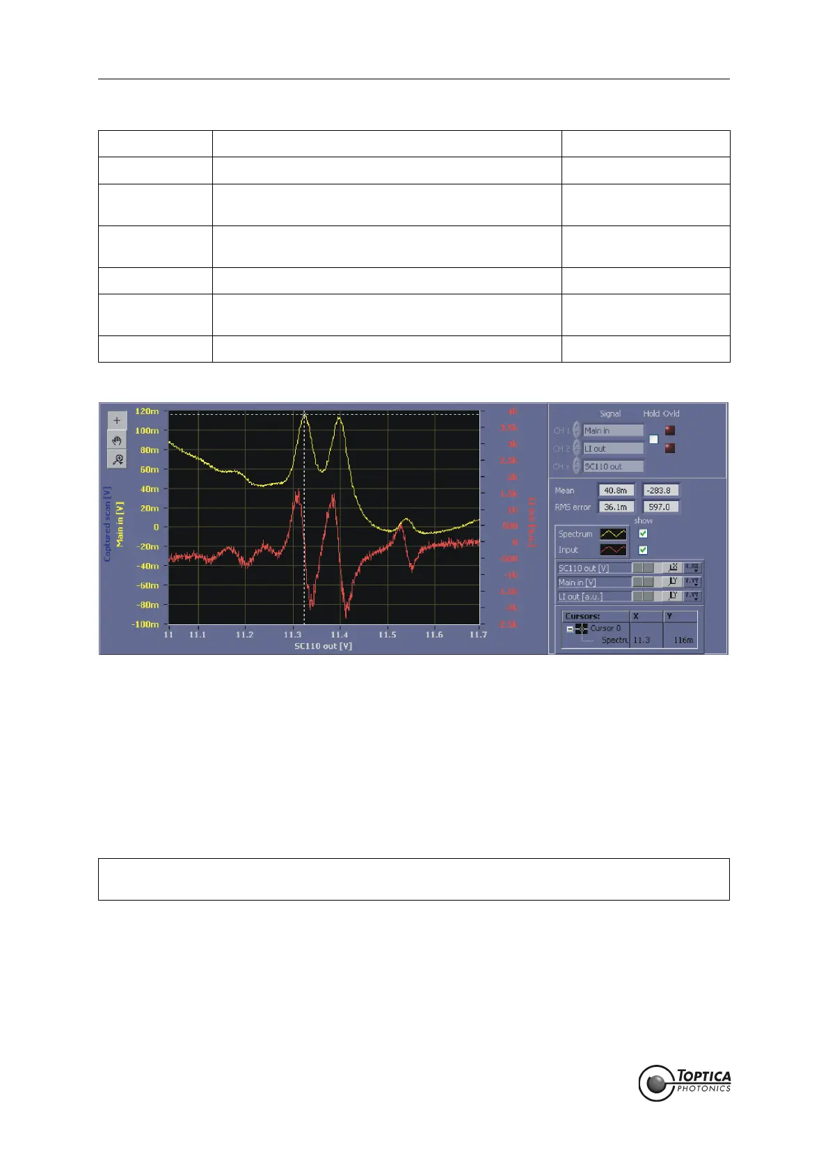 Page #64 background image