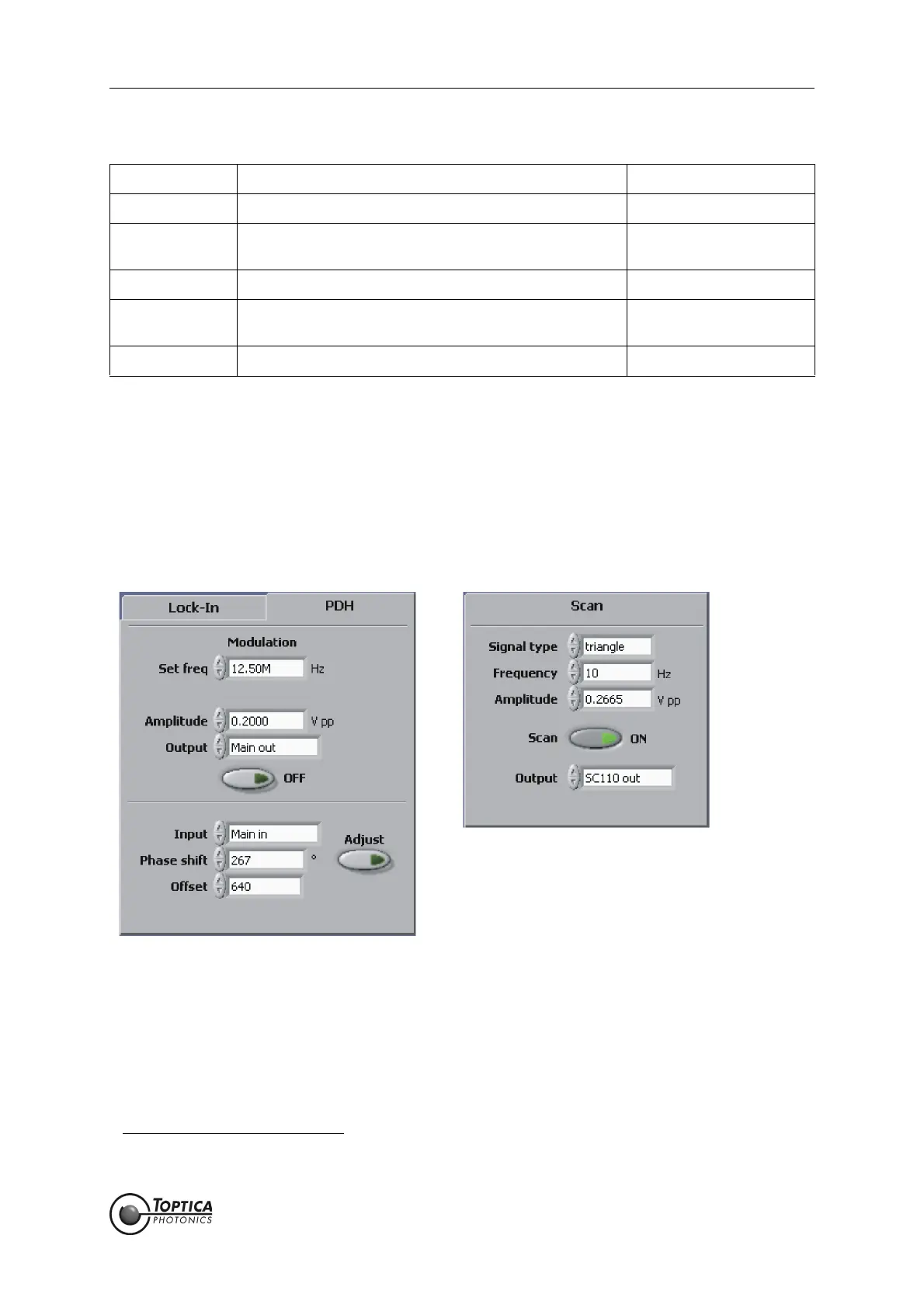 Page #67 background image