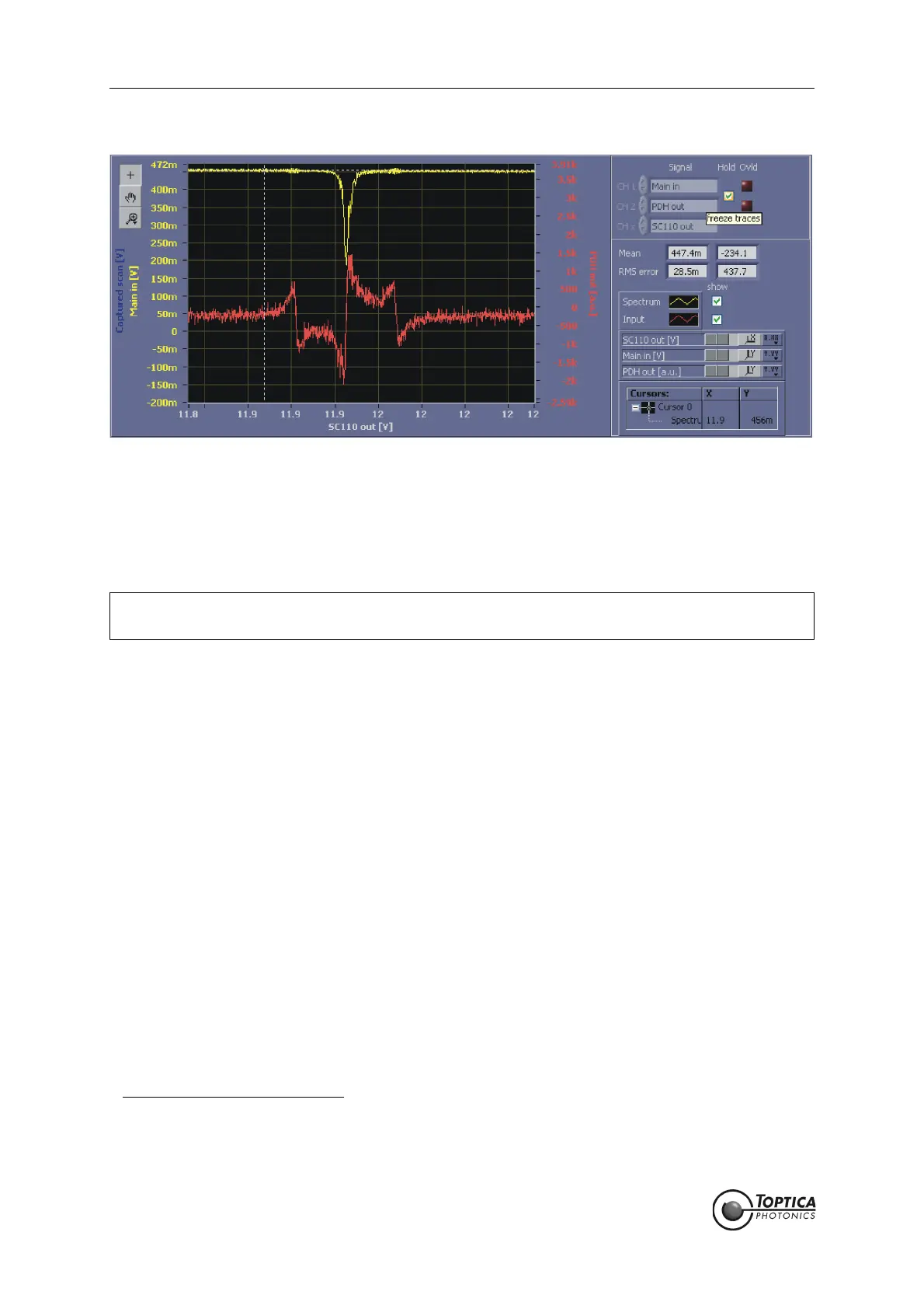 Page #68 background image