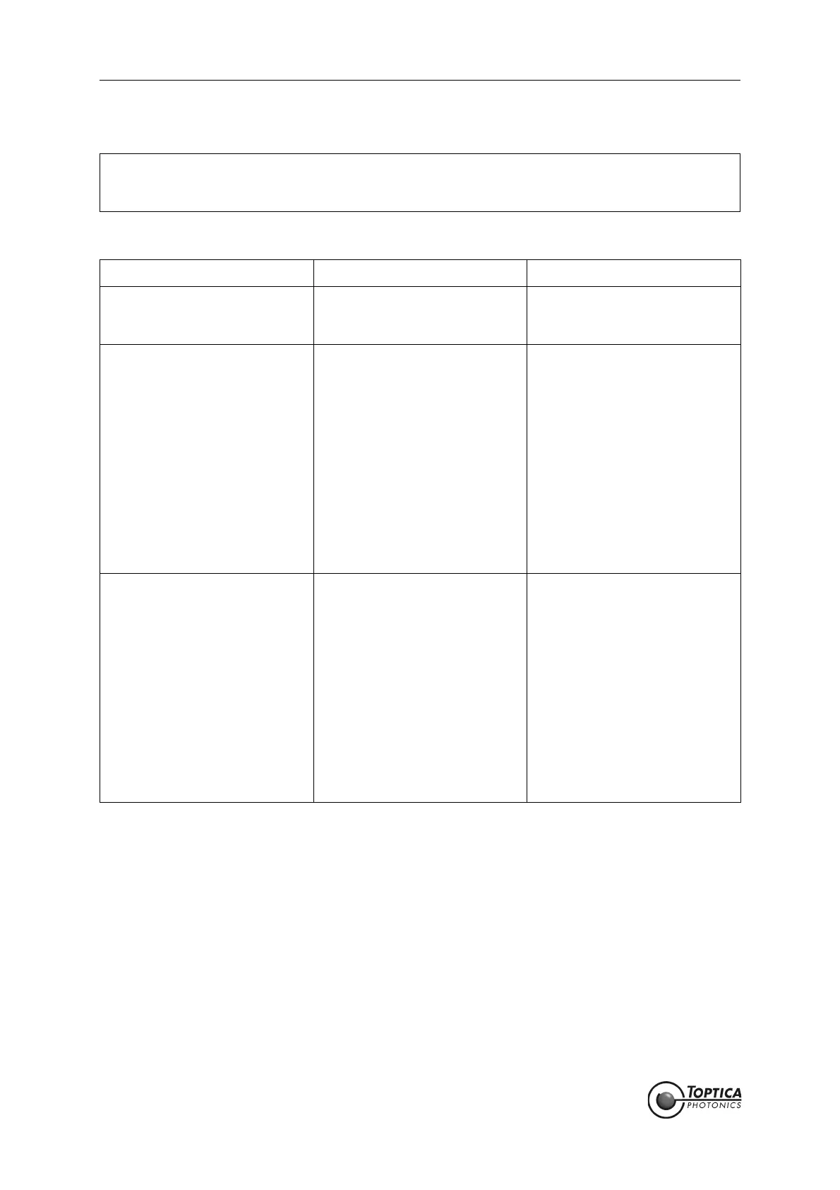 Page #74 background image