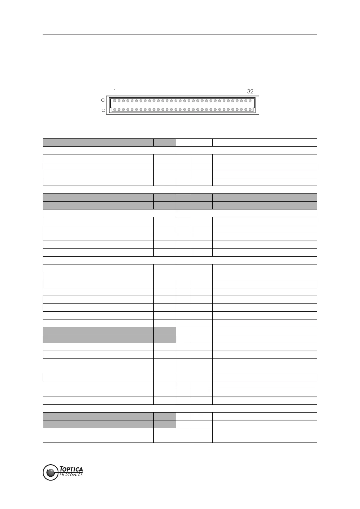 Page #75 background image
