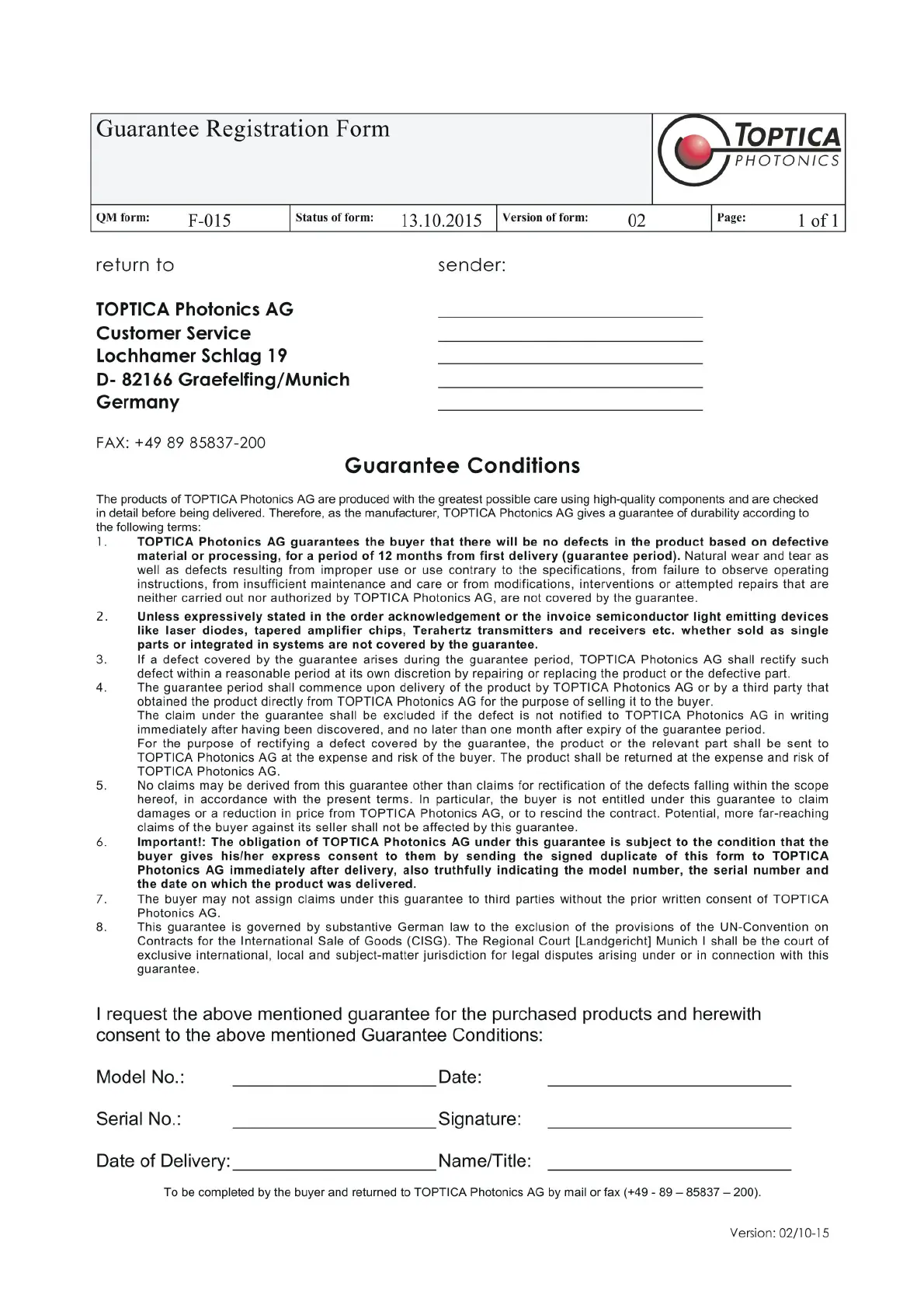 Page #79 background image