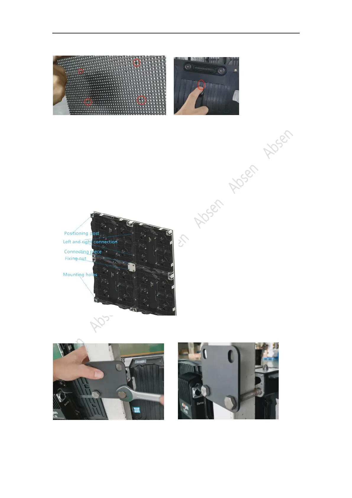 Page #17 background image