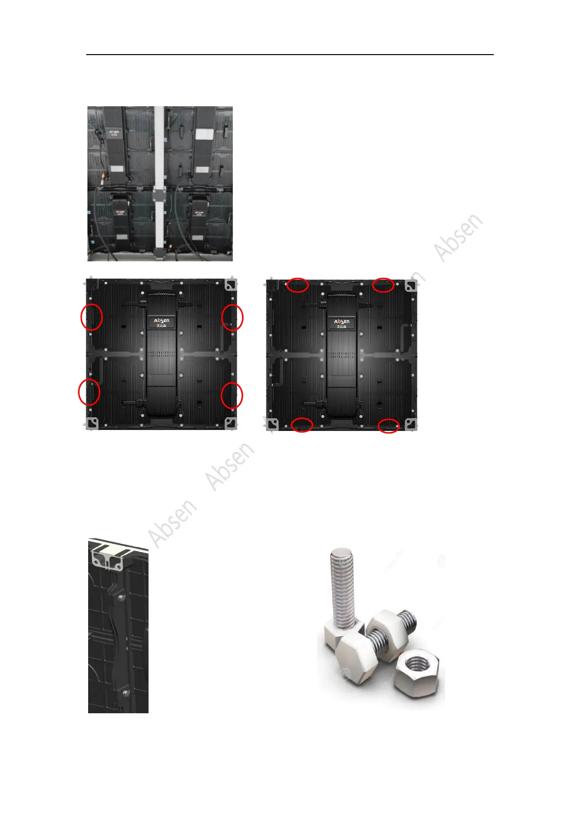 Page #19 background image