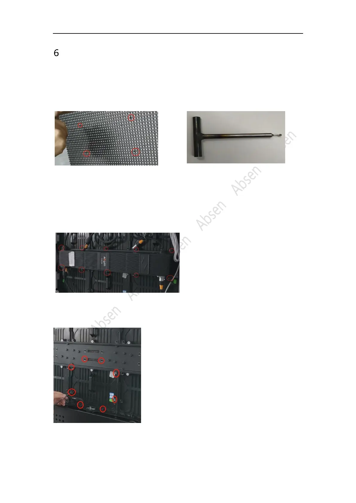 Page #21 background image