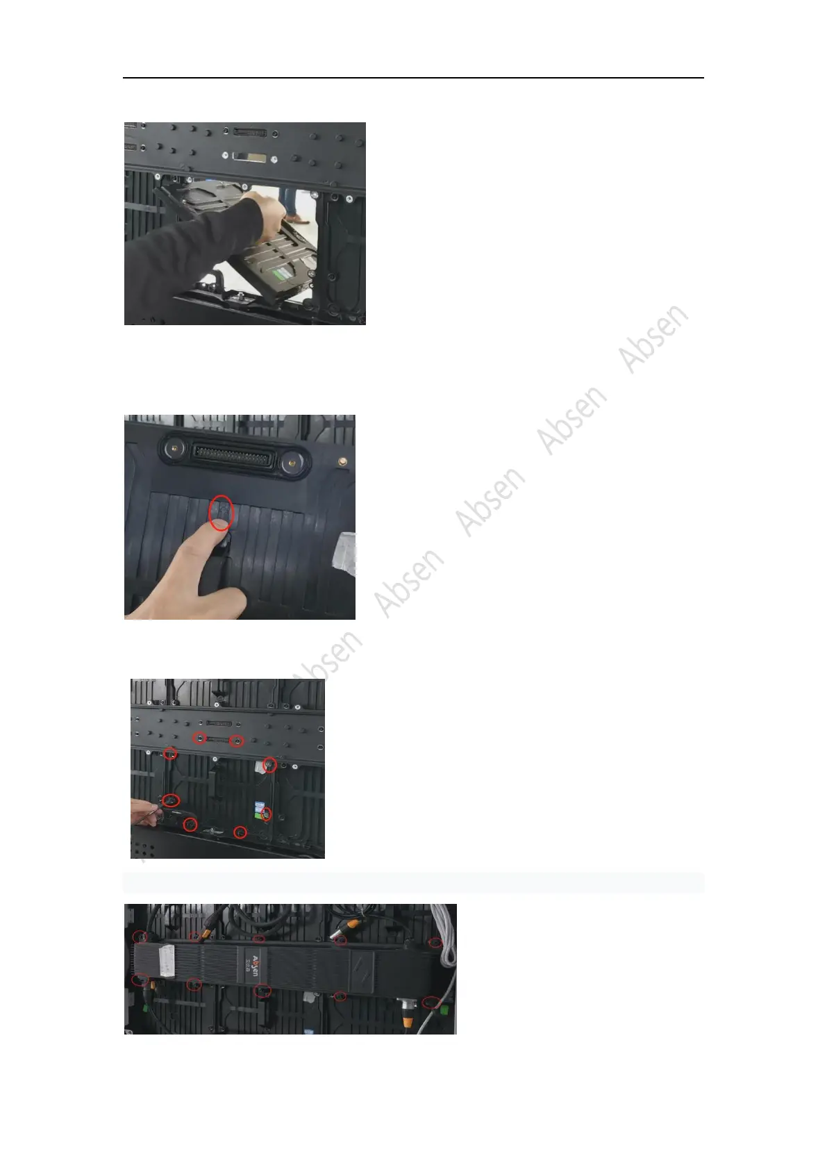 Page #22 background image