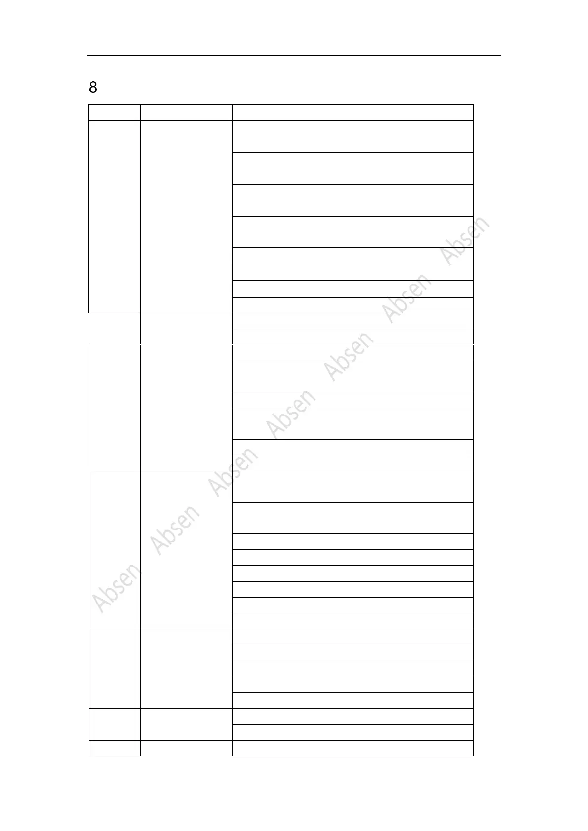 Page #25 background image