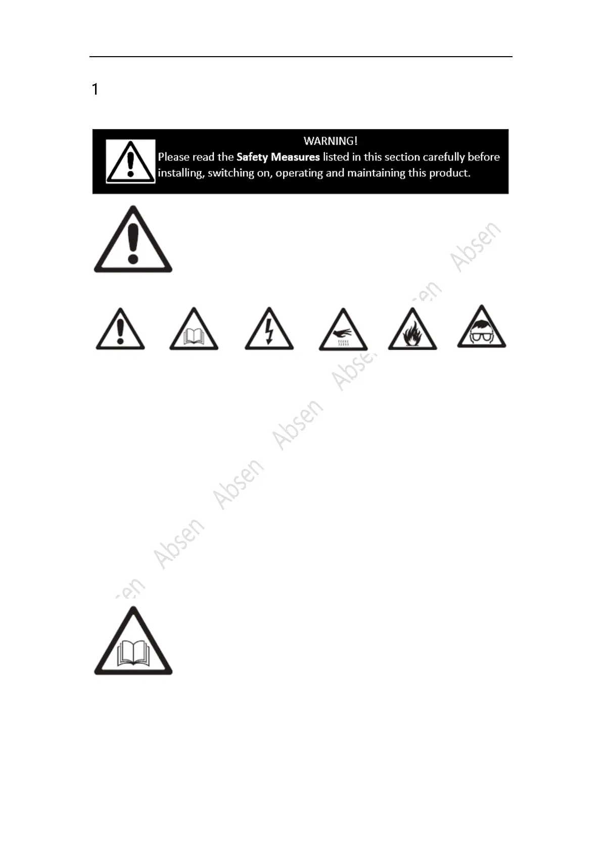 Page #4 background image