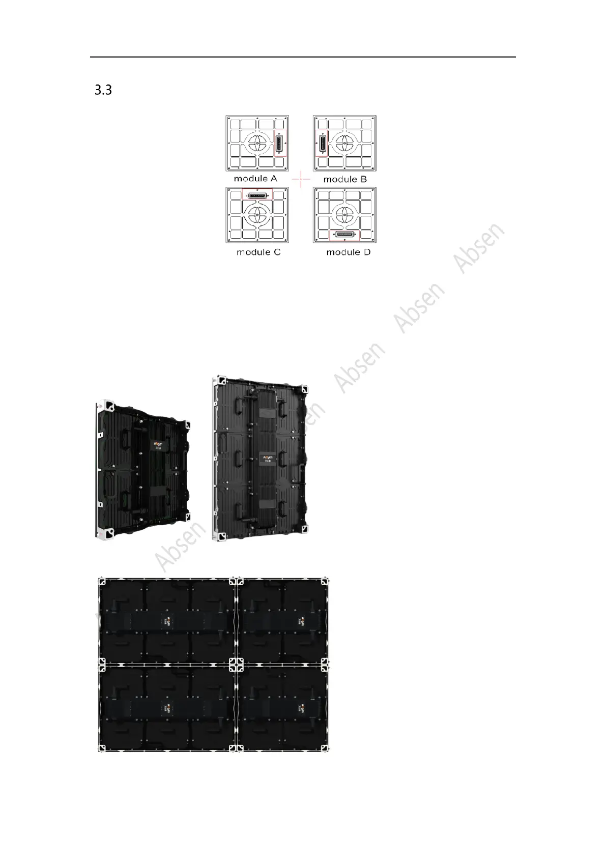Page #11 background image