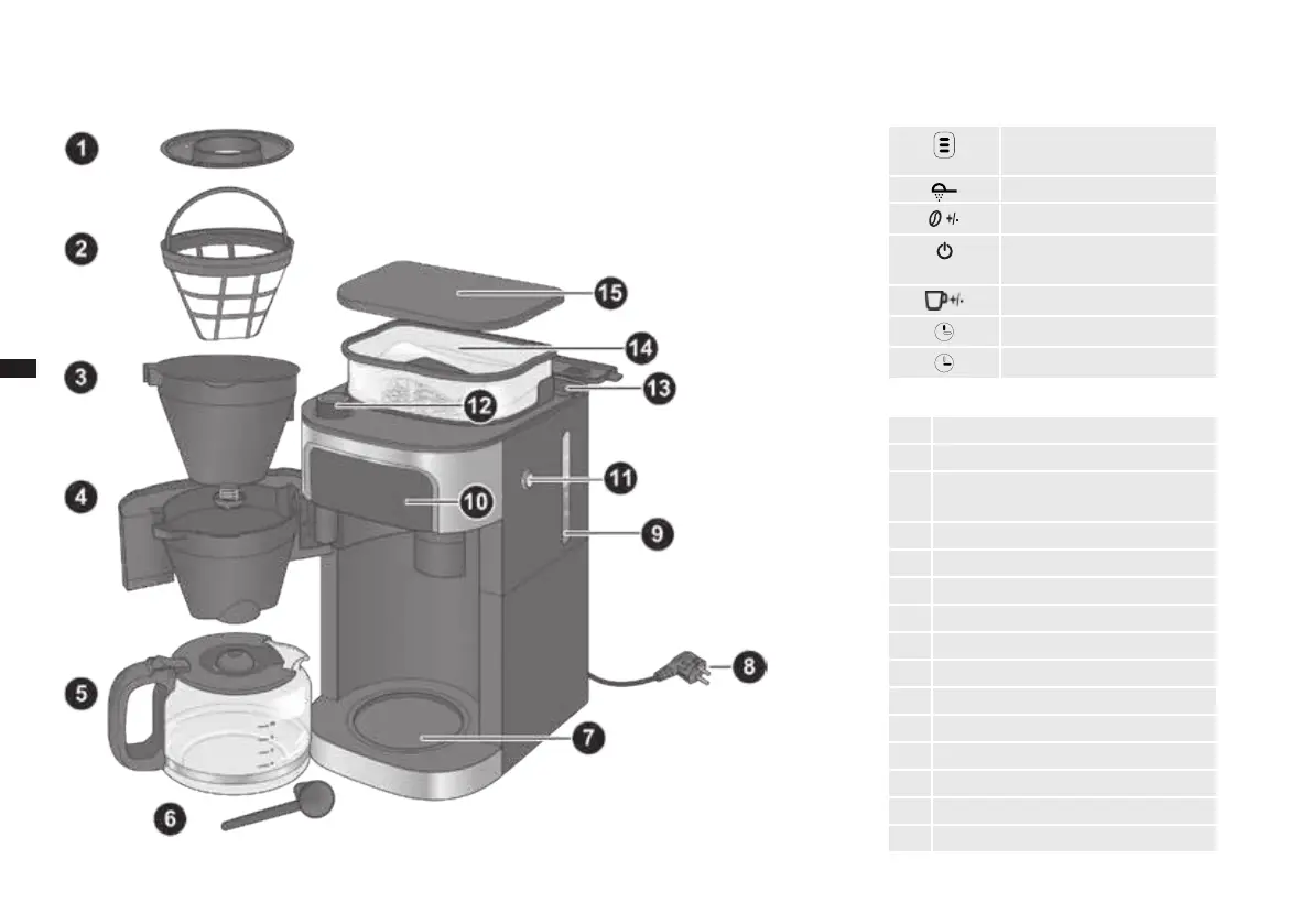 Page #144 background image