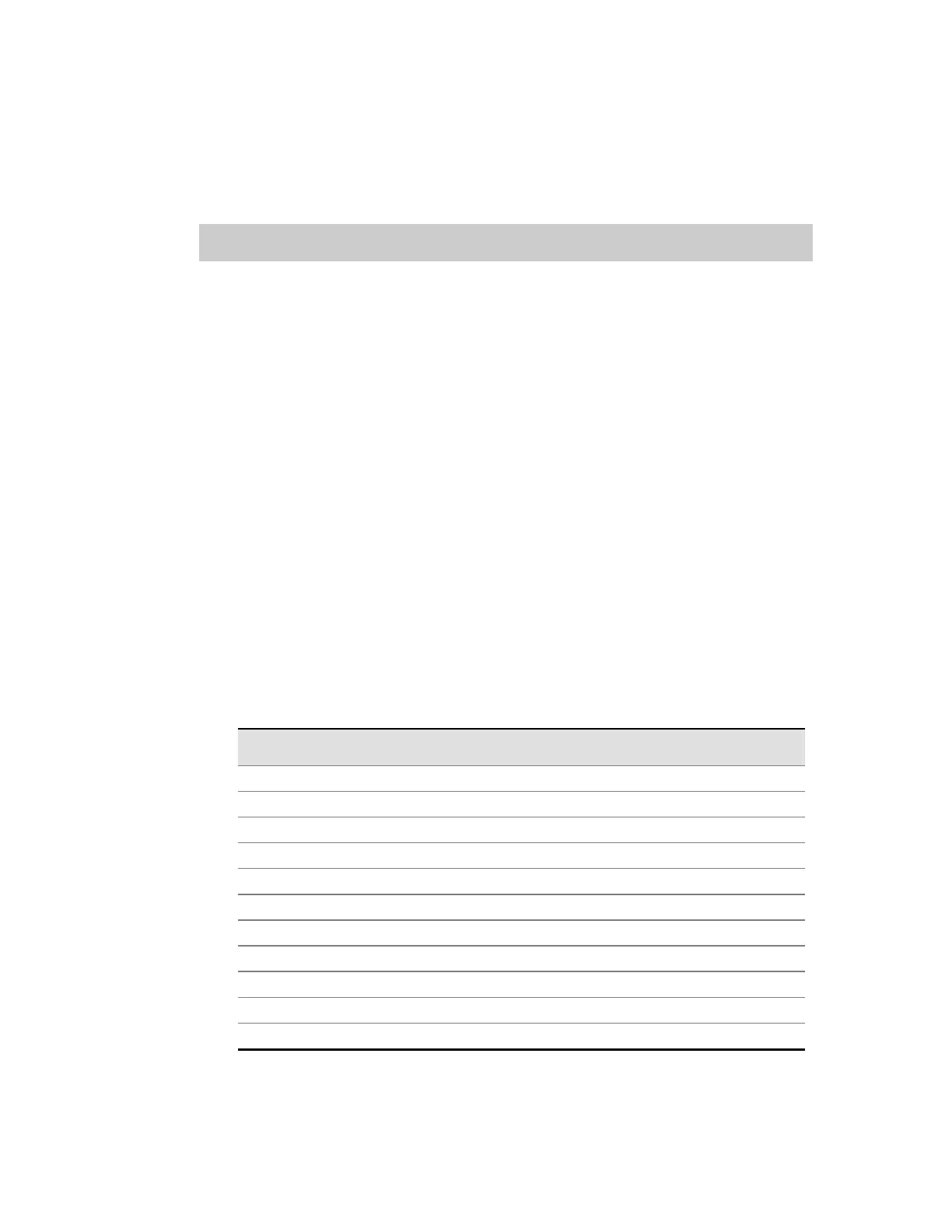 Page #57 background image
