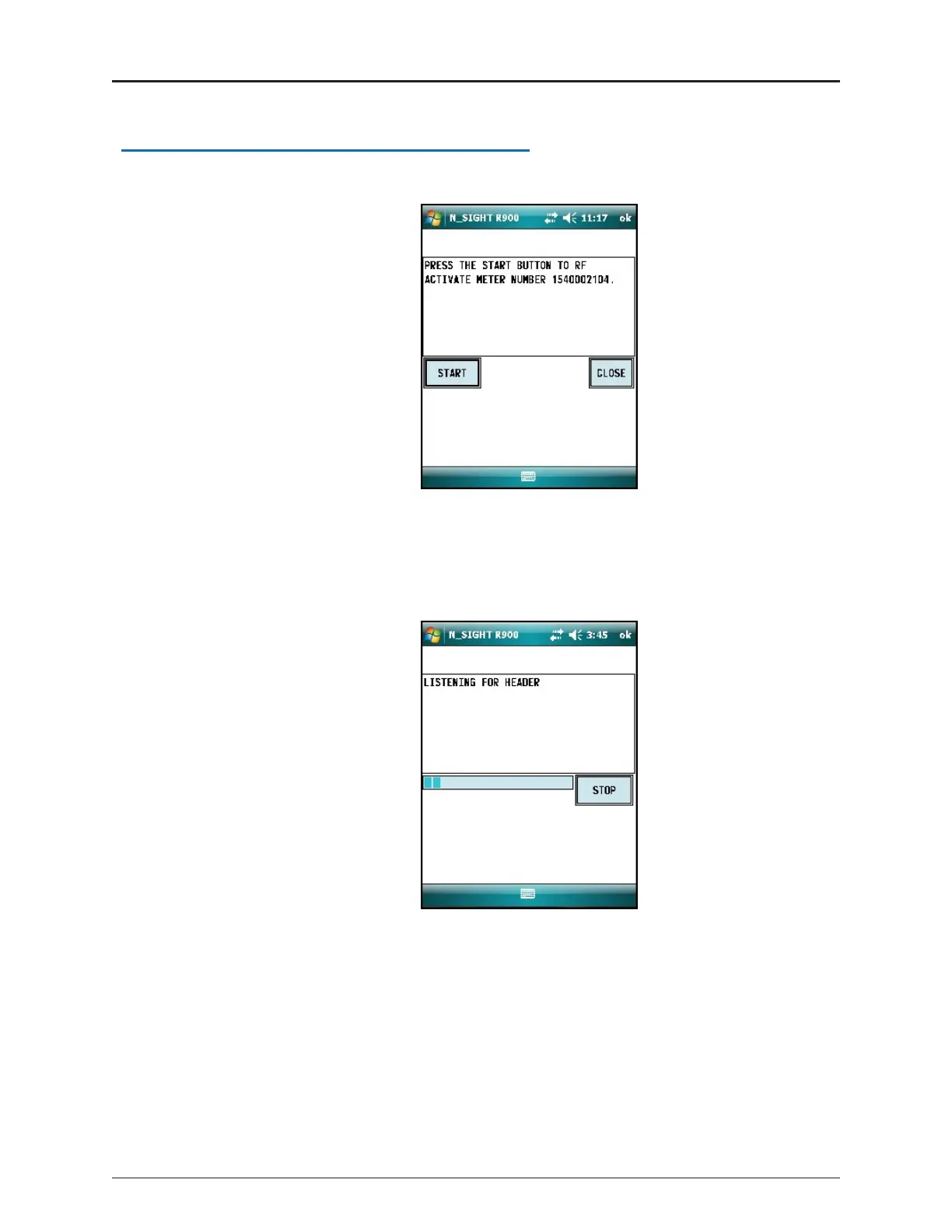 Page #36 background image